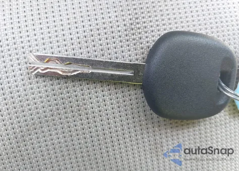 2020 Toyota Corolla Le from USA, damaged, VIN JTDEPRAE2LJ057430